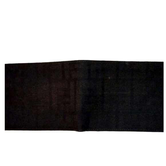 Fendi zucca bifold wallet authentic ❤️ - Picture 5 of 5